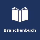 Branchenbuch