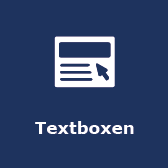 Textboxen