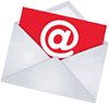 Newsletter, Content Alerts, RSS Feeds