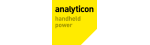 AnalytiCON Instruments GmbH