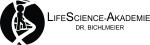 LifeScience Akademie Dr. Bichlmeier
