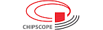 ChipScope