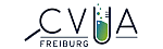 Chemisches und Veterinäruntersuchungsamt (CVUA) Freiburg