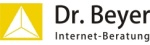 Dr. Beyer Internet-Beratung