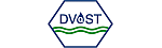 Deutscher Verein der qualifizierten Sachverständigen für Trinkwasserhygiene DVQST e.V.