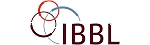 Integrated BioBank of Luxembourg (IBBL)