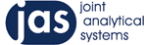 joint analytical systems GmbH