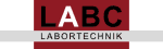 LABC-Labortechnik