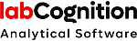 LabCognition, Analytical Software GmbH & Co. KG