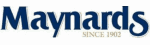 Maynards Europe GmbH