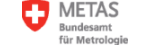 Bundesamt für Metrologie METAS, Bern-Wabern [CH]