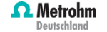 Deutsche METROHM