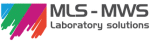 MLS Mikrowellen-Laborsysteme