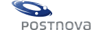 Postnova Analytics GmbH