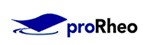 proRheo GmbH