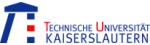 TU Kaiserslautern, Lehrstuhl für Thermische Verfahrenstechnik