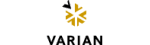 Varian Deutschland GmbH