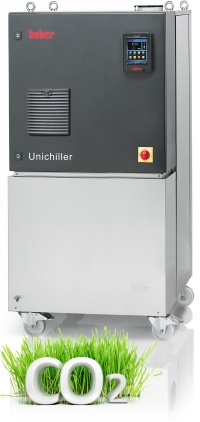 Huber Unichiller 220Tw