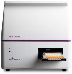 VANTAstar™ Mikroplatten-Reader