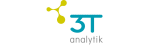 3T analytik GmbH & CO. KG