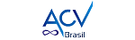 ACV Brasil