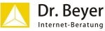 Dr. Beyer Internet-Beratung