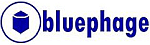 bluephage