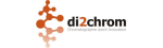 dichrom GmbH