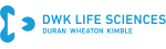 DWK Life Sciences GmbH