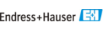 Endress +  Hauser AG