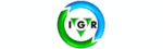 IGR-Institut für Glas- und Rohstofftechnologie GmbH