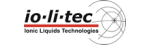IoLiTec Ionic Liquids Technologies GmbH