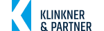 Dr. Klinkner & Partner GmbH
