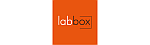 Labbox Deutschland GmbH