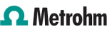 Metrohm International