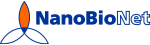 cc-NanoBioNet e.V.