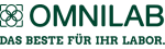 OMNILAB-LABORZENTRUM GmbH & Co. KG