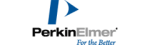 PerkinElmer LAS (Deutschland) GmbH