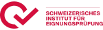 Schweizerisches Institut für Eignungsprüfung - Qualitech AG