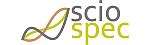 Sciospec Scientific Instruments GmbH