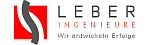 Systemtechnik Leber GmbH