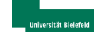 Universität Bielefeld, Fakultät für Physik, Experimentelle Biophysik & Angewandte Nanowissenschaften