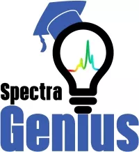 SpectraGenius