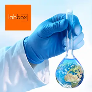Labbox Katalog 2024