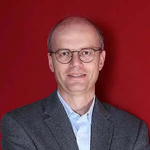 Dr. Torsten Beyer